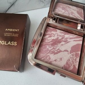 Hourglass Ambient Blush Mood Exposure Full Size